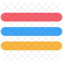 Alignment  Icon