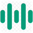 Alignment  Icon