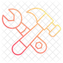 Alignment tool  Icon