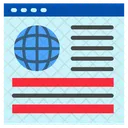 Alimentar  Icono