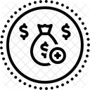 Alimente  Symbol