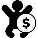 Alimony  Icon