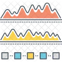 Alineación de secuencia  Icon