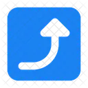 Alinhar  Icon