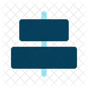 Design Grafico Ícone