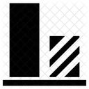 Layout Ícone