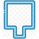 Alkali  Icon