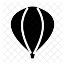 Alkekengi  Icon