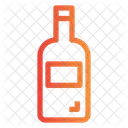 Alkohol  Symbol