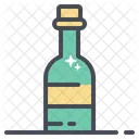 Alkohol Cocktail Getrank Symbol