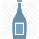 Alkohol  Symbol