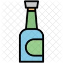 Alkohol Getrank Getranke Symbol