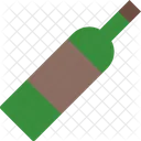 Alkohol  Symbol