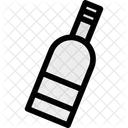 Alkohol  Symbol