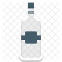 Alkohol  Symbol