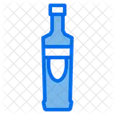 Alkohol  Symbol