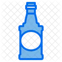 Alkohol  Symbol