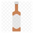 Alkohol  Symbol