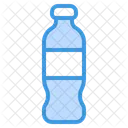 Alkohol flasche  Symbol