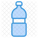 Alkohol flasche  Symbol