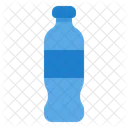 Alkohol flasche  Symbol