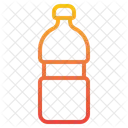 Alkohol flasche  Symbol