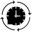 All Day Service  Icon
