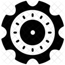 All Day Service  Icon
