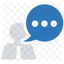 All Day Support Icon