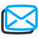 All Emails Icon