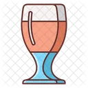All Extract Beer  Icon