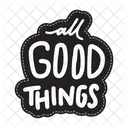 Positivity Motivation Motivational Icon