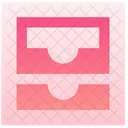 Inbox Icon