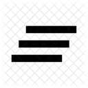 All Arrow Service Icon