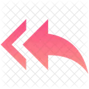 All  Icon