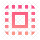All  Icon