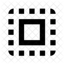 All Arrow Service Icon