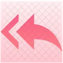 All Icon