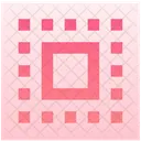 All Icon