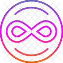 All  Icon
