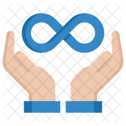 All Inclusive  Icon