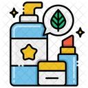 All Vegan Products  Icon