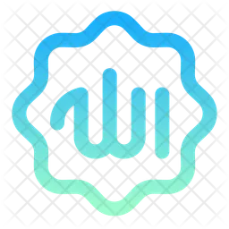 Allah  Symbol