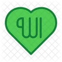 Allah Icon