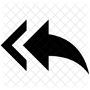 Alle  Symbol