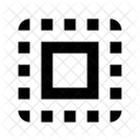 Alle  Symbol
