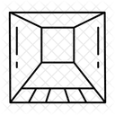  Icône