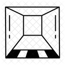  Icône