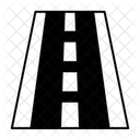  Icône