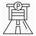  Icône